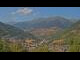Webcam in Vielha e Mijaran, 25.6 km