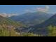 Webcam in Vielha e Mijaran, 25.6 km entfernt