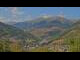 Webcam in Vielha e Mijaran, 10 mi away