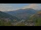 Webcam in Vielha et Mijaran, 25.9 km