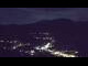Webcam in Vielha e Mijaran, 10 mi away