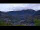Webcam in Vielha e Mijaran, 9.9 mi away