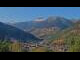 Webcam in Vielha e Mijaran, 10.1 mi away