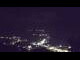 Webcam in Vielha e Mijaran, 25.6 km