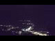 Webcam in Vielha e Mijaran, 25.6 km