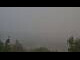 Webcam in Vielha e Mijaran, 26.3 km