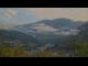 Webcam in Vielha e Mijaran, 26.3 km