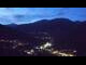 Webcam in Vielha e Mijaran, 10.1 mi away