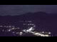 Webcam in Vielha e Mijaran, 25.9 km
