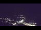 Webcam in Vielha e Mijaran, 25.6 km