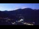 Webcam in Vielha e Mijaran, 25.6 km entfernt