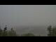 Webcam in Vielha et Mijaran, 25.6 km
