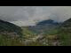 Webcam in Vielha e Mijaran, 25.6 km