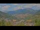 Webcam in Vielha e Mijaran, 25.6 km