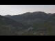 Webcam in Vielha e Mijaran, 10 mi away