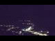 Webcam in Vielha et Mijaran, 25.6 km
