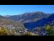 Webcam in Vielha et Mijaran, 23.8 km