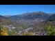 Webcam in Vielha e Mijaran, 23.8 km