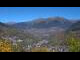 Webcam in Vielha e Mijaran, 23.8 km entfernt