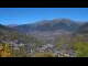 Webcam in Vielha e Mijaran, 25.6 km