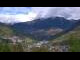 Webcam in Vielha e Mijaran, 10 mi away