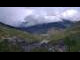 Webcam in Vielha e Mijaran, 25.9 km