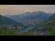Webcam in Vielha e Mijaran, 10.1 mi away