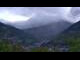 Webcam in Vielha e Mijaran, 25.9 km