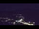 Webcam in Vielha e Mijaran, 25.6 km