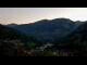 Webcam in Vielha e Mijaran, 26.3 km