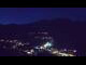 Webcam in Vielha e Mijaran, 9.9 mi away
