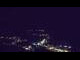 Webcam in Vielha e Mijaran, 25.6 km