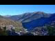 Webcam in Vielha e Mijaran, 9.2 mi away