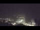 Webcam in Vielha e Mijaran, 10.1 mi away