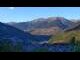 Webcam in Vielha e Mijaran, 9.9 mi away