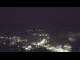 Webcam in Vielha e Mijaran, 10.1 mi away