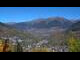 Webcam in Vielha e Mijaran, 9.9 mi away