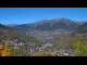 Webcam in Vielha e Mijaran, 25.6 km