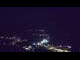Webcam in Vielha et Mijaran, 23.8 km