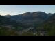 Webcam in Vielha e Mijaran, 23.8 km entfernt