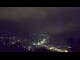 Webcam in Vielha et Mijaran, 23.8 km