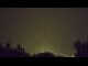 Webcam in Vielha e Mijaran, 23.8 km entfernt