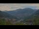 Webcam in Vielha e Mijaran, 25.6 km