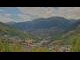 Webcam in Vielha e Mijaran, 25.6 km