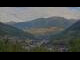 Webcam in Vielha e Mijaran, 25.6 km
