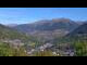 Webcam in Vielha e Mijaran, 25.6 km entfernt