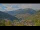 Webcam in Vielha e Mijaran, 9.9 mi away
