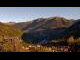 Webcam in Vielha e Mijaran, 25.9 km entfernt