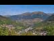 Webcam in Vielha e Mijaran, 25.6 km