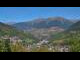 Webcam in Vielha et Mijaran, 25.6 km